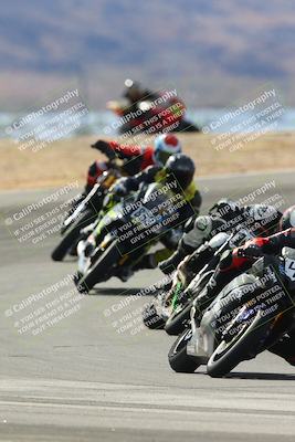 media/Feb-07-2025-CVMA Friday Practice (Fri) [[7034960ba2]]/3-Racer 3-NRS/Session 3 (Turn 8)/